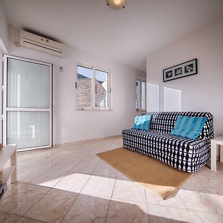 Apartments Marinkovic Komiža Zewnętrze zdjęcie